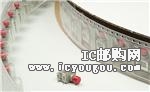 G3B15AH-R-YC-RODƬ