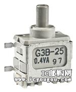 G3B25AH-RODƬ