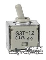 G3T12AP-RODƬ