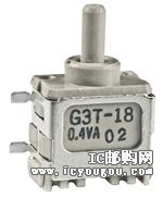 G3T18AH-RODƬ
