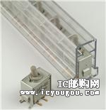 G3T22AB-S-RODƬ