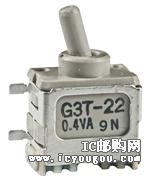 G3T22AH-RODƬ