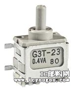 G3T23AH-RODƬ