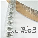 G3T29AH-R-RODƬ