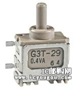 G3T29AH-RODƬ