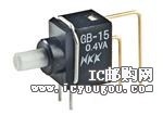 GB15AV-RODƬ