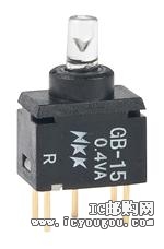 GB15JPC-RODƬ