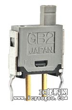 GB215AB-RODƬ