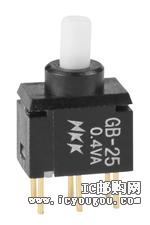 GB25APDƬ