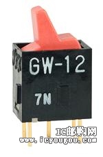 GW12LCP-RODƬ