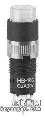 HB15CKW01-5F-JBDƬ