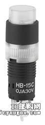 HB15CKW01-6F-JBDƬ