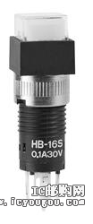HB16SKW01-6B-JBDƬ