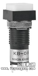 c(din)鿴KB01KW01-12-BB-RODƬ
