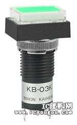 c鿴KB03KW01-12-JF-RODƬ