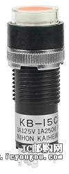 KB15CKW01-5D12-JD-RODƬ