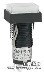 KB15NKW01-5C05-JB-RODƬ
