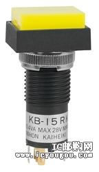 KB15RKG01-05-EB-RODƬ