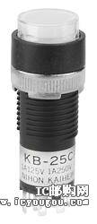 KB25CKW01-6G-JBDƬ