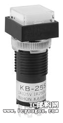 KB25SKW01-6B-JBDƬ