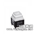 KP0215ACAKG036CFDƬ