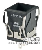 LB01KW01-RODƬ