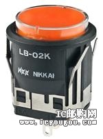 c鿴LB02KW01-5D24-JD-RODƬ
