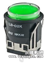 c鿴LB02KW01-5F12-JFDƬ