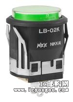 c鿴LB02KW01-5F24-JFDƬ