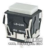 LB03KW01-05-BJ-RODƬ