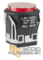 LB15CKG01-5C-JCDƬ