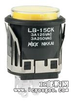 LB15CKW01-12-JEDƬ