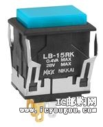 LB15RKG01-28-GJDƬ
