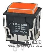 LB15RKW01-5D24-JD-RODƬ
