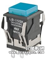 c鿴LB15SKW01-28-GJ-RODƬ