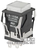 c鿴LB15SKW01-5D05-JB-RODƬ
