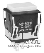 LB16RKW01-28-BJ-RODƬ
