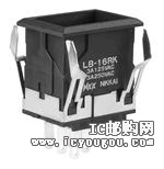 LB16RKW01DƬ