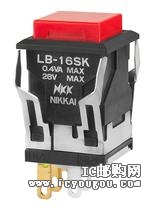 c鿴LB16SKG01-CDƬ
