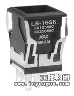 c鿴LB16SKW01DƬ