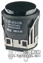 c鿴LB25CKW01-A-RODƬ