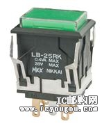 c鿴LB25RKG01-28-JF-RODƬ