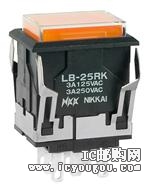 c鿴LB25RKW01-5D-JD-RODƬ