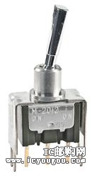 M2012EA2G13-RODƬ