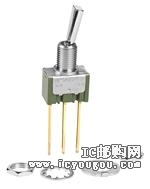 M2012ES1G06-RODƬ