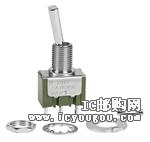 M2012ES1W01-RODƬ