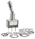 M2012LL1W03-RODƬ