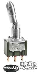 M2012LL3A01-DƬ