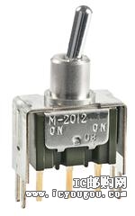 M2012S3A2G13-RODƬ