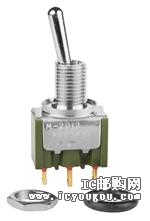 M2012SD3A01-DƬ